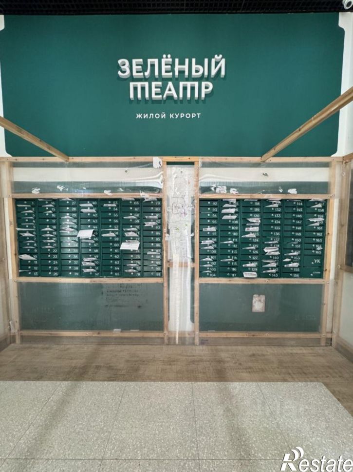 1-комн квартира улица Западный Обход, 39/1 к2,  д. 39/1 к2