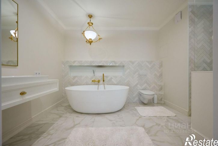2-комн квартира Дальняя улица, 8 к2,  д. 8 к2