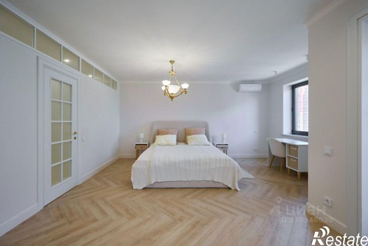 2-комн квартира Дальняя улица, 8 к2,  д. 8 к2