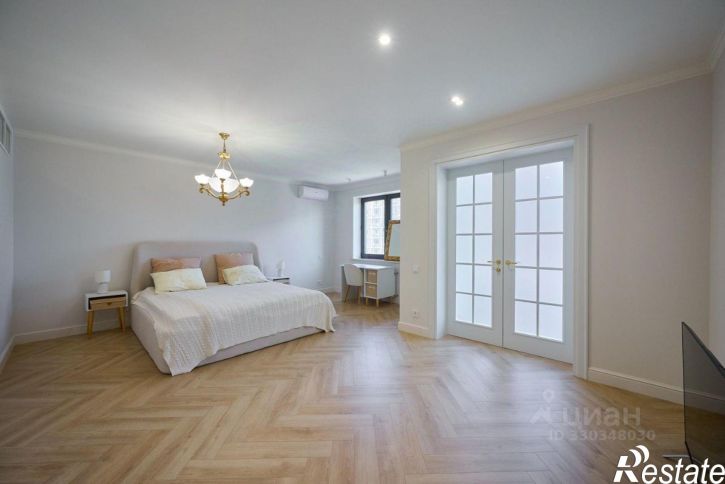 2-комн квартира Дальняя улица, 8 к2,  д. 8 к2