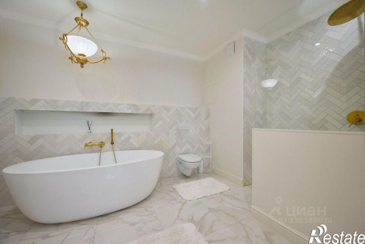 2-комн квартира Дальняя улица, 8 к2,  д. 8 к2