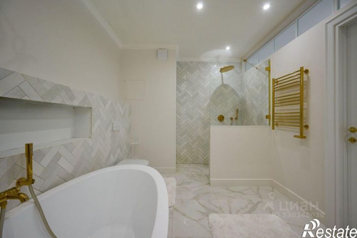 2-комн квартира Дальняя улица, 8 к2,  д. 8 к2