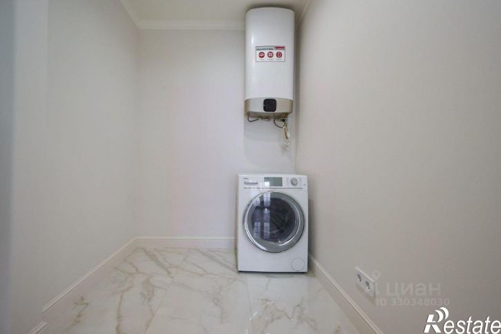 2-комн квартира Дальняя улица, 8 к2,  д. 8 к2