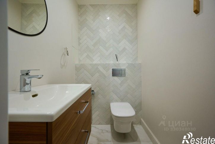 2-комн квартира Дальняя улица, 8 к2,  д. 8 к2