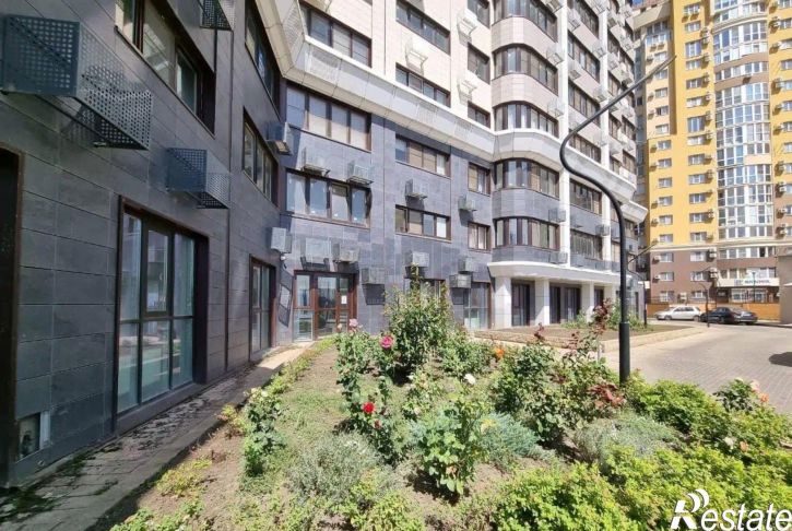 2-комн квартира ул Кожевенная, 22,  д. 22