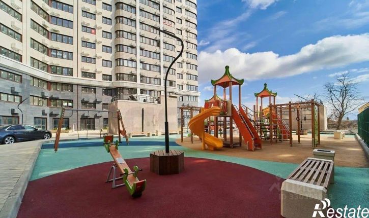 2-комн квартира ул Кожевенная, 22,  д. 22