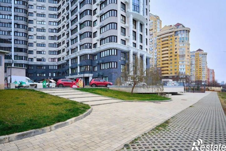 2-комн квартира ул Кожевенная, 22,  д. 22