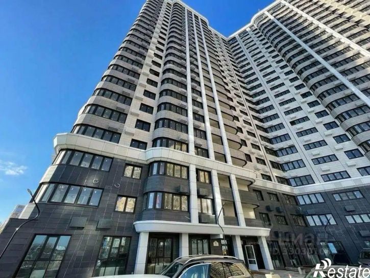 2-комн квартира ул Кожевенная, 22,  д. 22