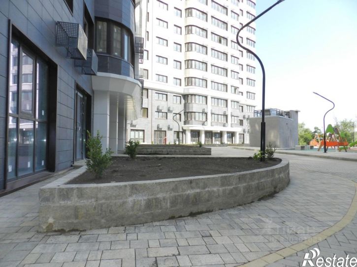 2-комн квартира ул Кожевенная, 22,  д. 22