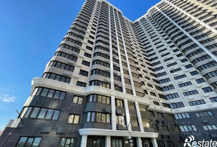 2-комн квартира ул Кожевенная, 22,  д. 22