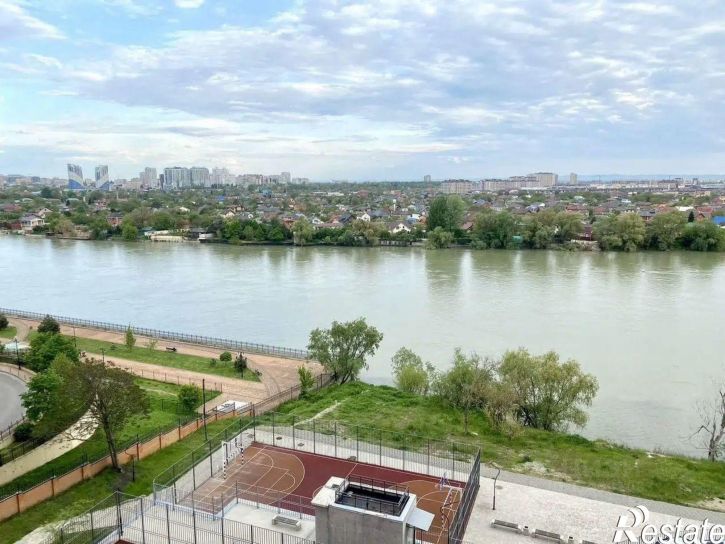2-комн квартира ул Кожевенная, 22,  д. 22