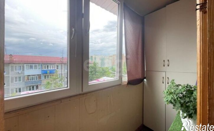 2-комн квартира ул им. Ковалева, 12,  д. 12