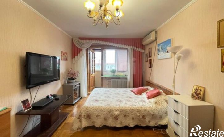 2-комн квартира ул им. Ковалева, 12,  д. 12