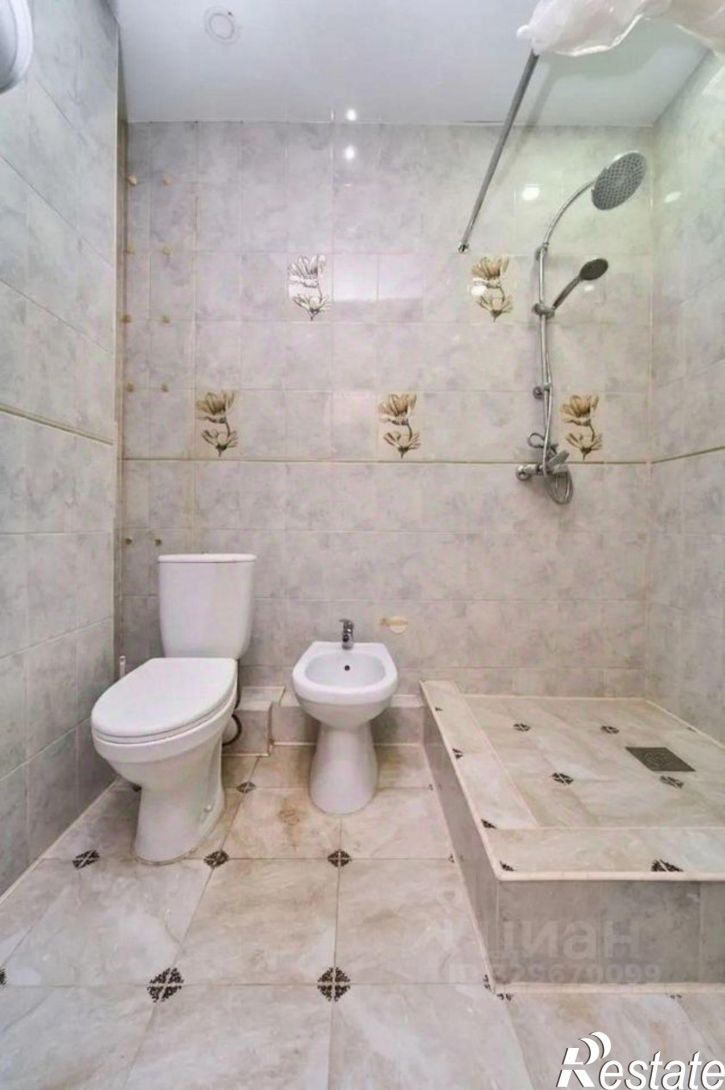 2-комн квартира ул Уральская, 75 2,  д. 75 2,  к. 2