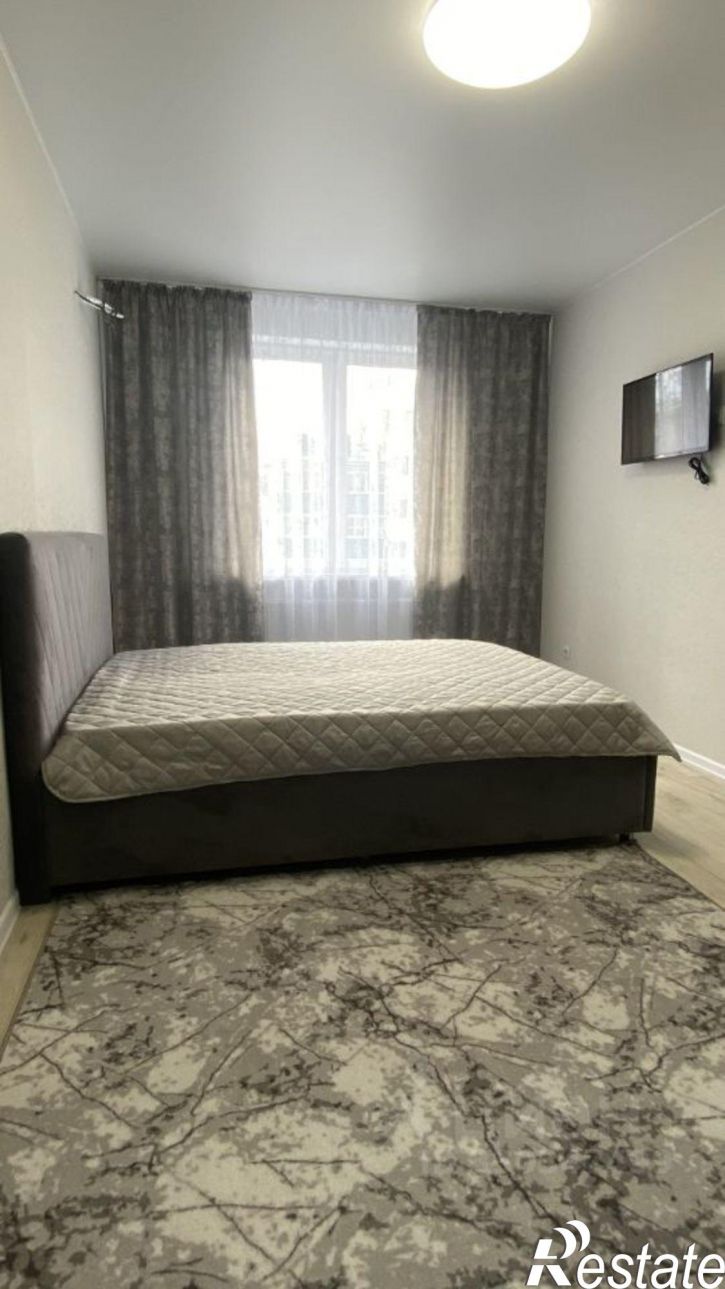 2-комн квартира улица Краеведа Соловьёва, 6 к5,  д. 6 к5