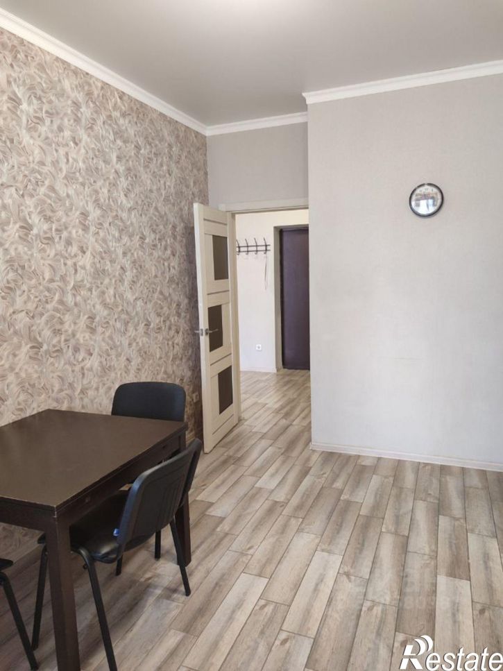 1-комн квартира проезд Репина, 3/1 к2,  д. 3/1 к2