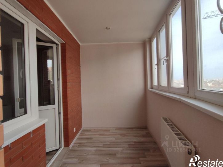 1-комн квартира проезд Репина, 3/1 к2,  д. 3/1 к2