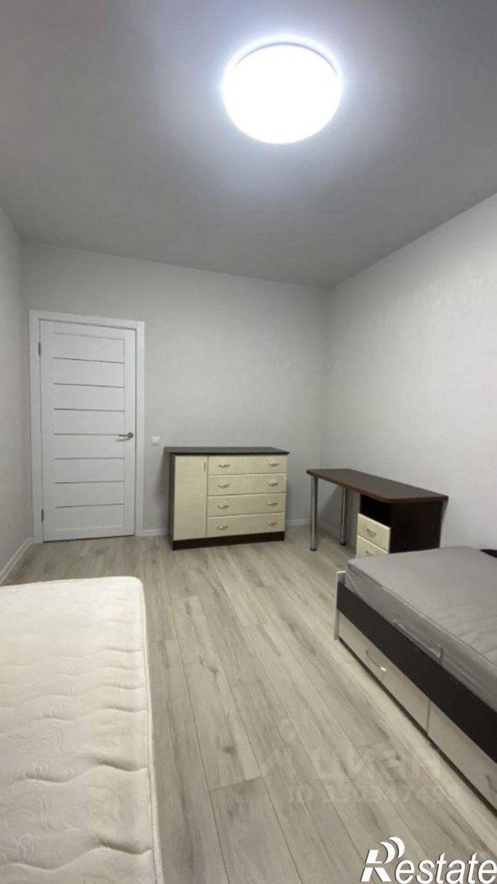 2-комн квартира улица Краеведа Соловьёва, 6 к5,  д. 6 к5