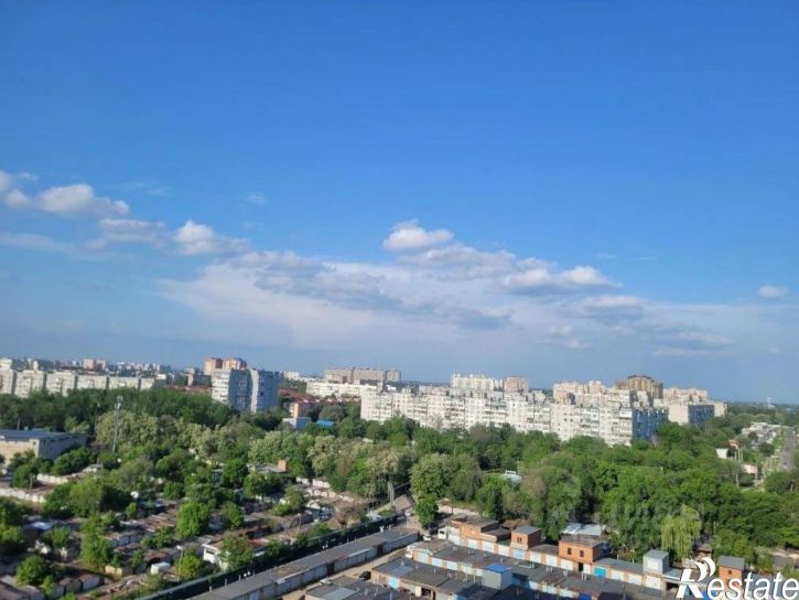1-комн квартира улица Автолюбителей, 1/3 к1,  д. 1/3 к1