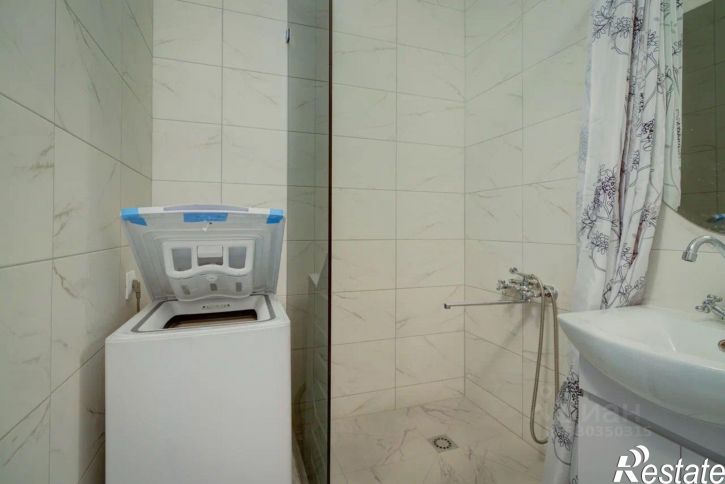 1-комн квартира ул Брянская, 2А,  д. 2А