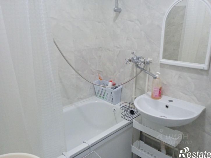 1-комн квартира ул им. Генерала Трошева Г.Н., 8,  д. 8