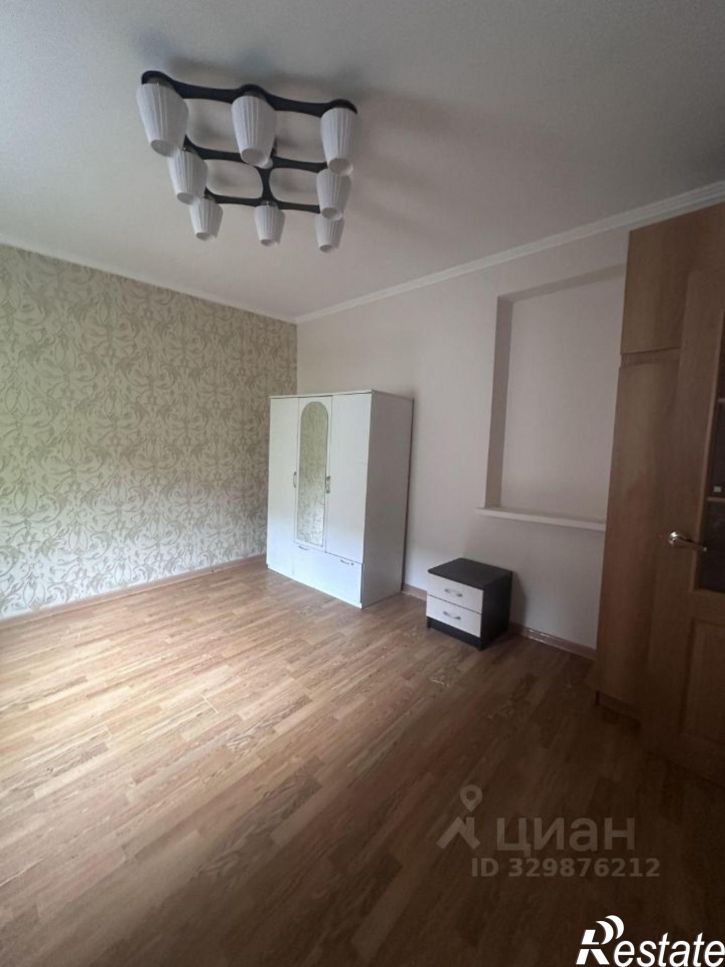 3-комн квартира ул Красноармейская, 92,  д. 92