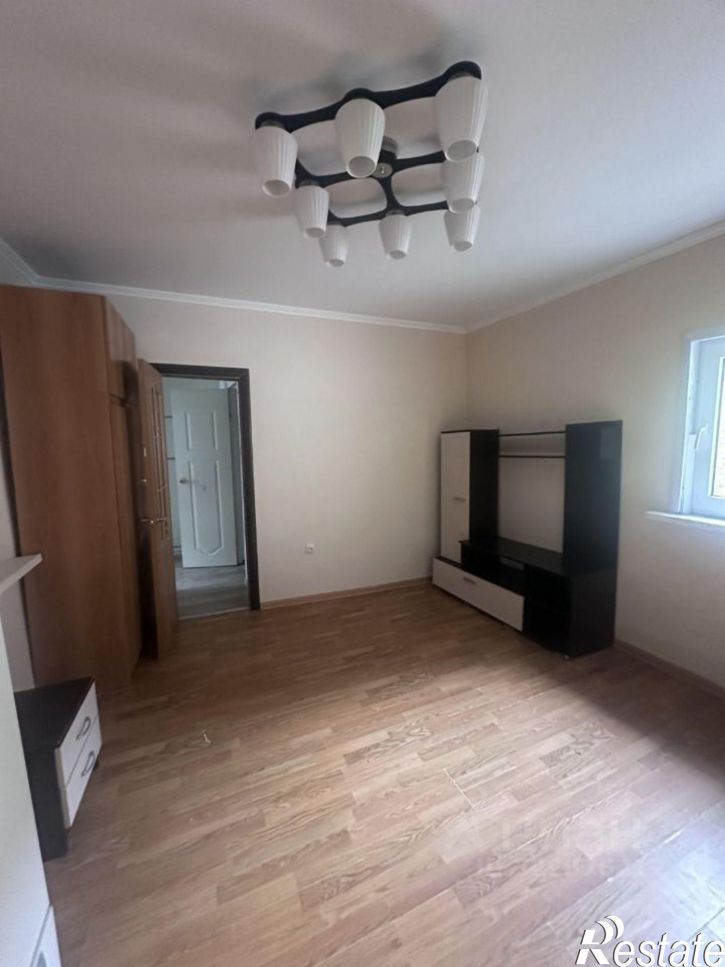 3-комн квартира ул Красноармейская, 92,  д. 92