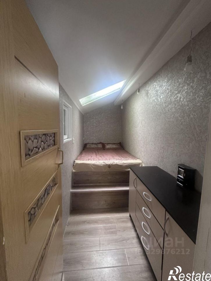 3-комн квартира ул Красноармейская, 92,  д. 92