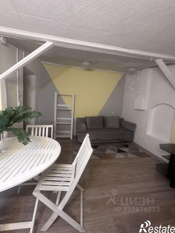 3-комн квартира ул Красноармейская, 92,  д. 92
