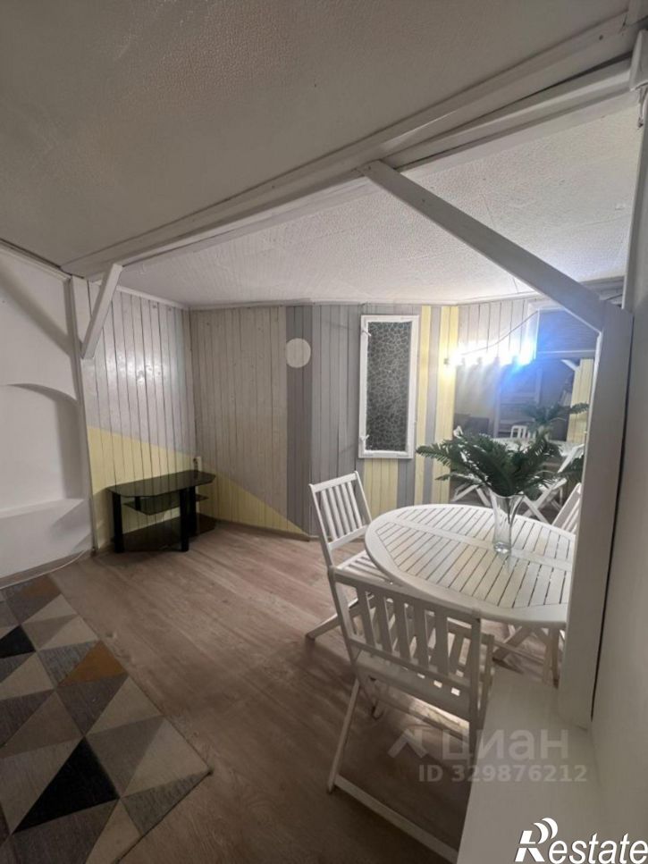 3-комн квартира ул Красноармейская, 92,  д. 92