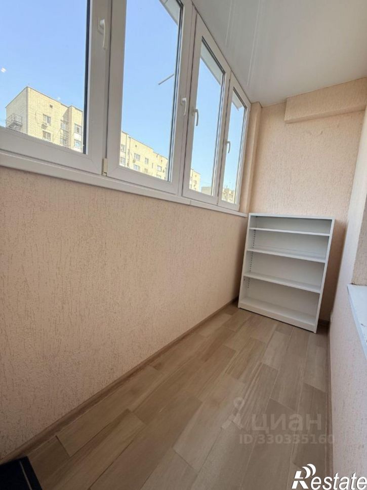 2-комн квартира ул Автолюбителей, 52/4,  д. 52/4