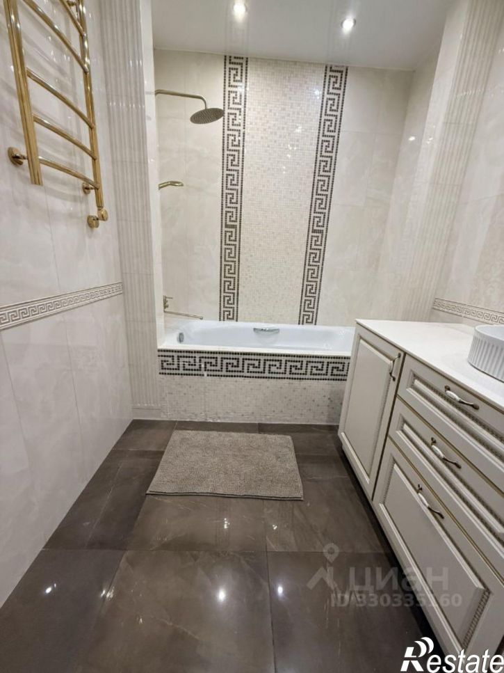 2-комн квартира ул Автолюбителей, 52/4,  д. 52/4