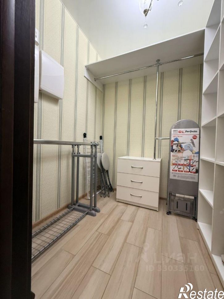 2-комн квартира ул Автолюбителей, 52/4,  д. 52/4