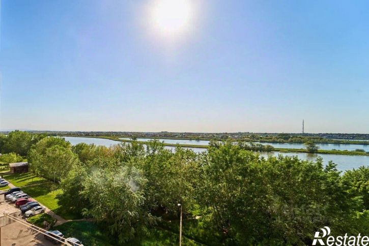 3-комн квартира б-р им. Клары Лучко, 14/3,  д. 14/3