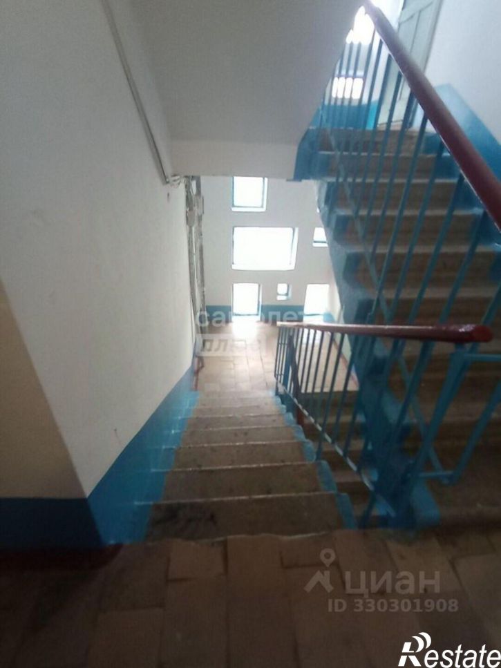 2-комн квартира ул Симферопольская, 26,  д. 26