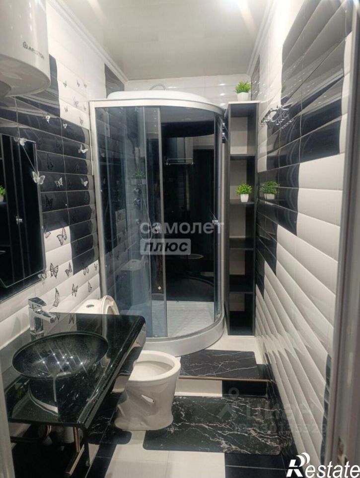 1-комн квартира ул Курская, 38,  д. 38
