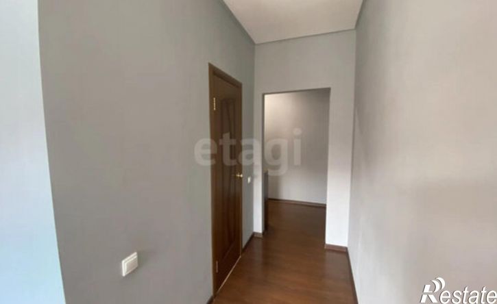 1-комн квартира ул Суздальская, 19,  д. 19