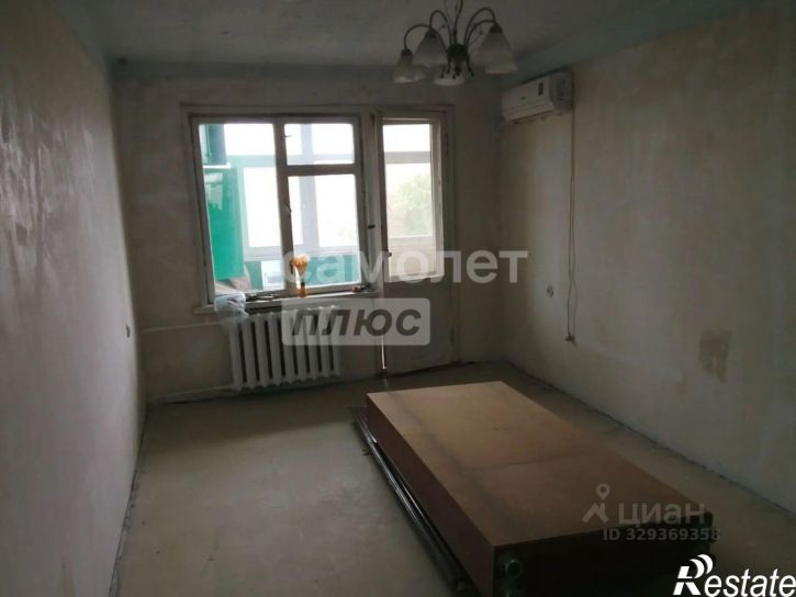 3-комн квартира ул им. Ковалева, 6,  д. 6