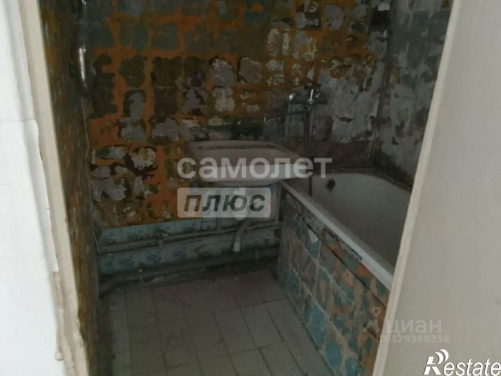 3-комн квартира ул им. Ковалева, 6,  д. 6