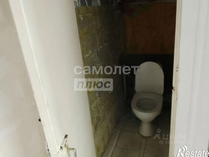 3-комн квартира ул им. Ковалева, 6,  д. 6