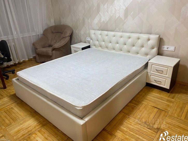 1-комн квартира ул Рашпилевская, 339,  д. 339