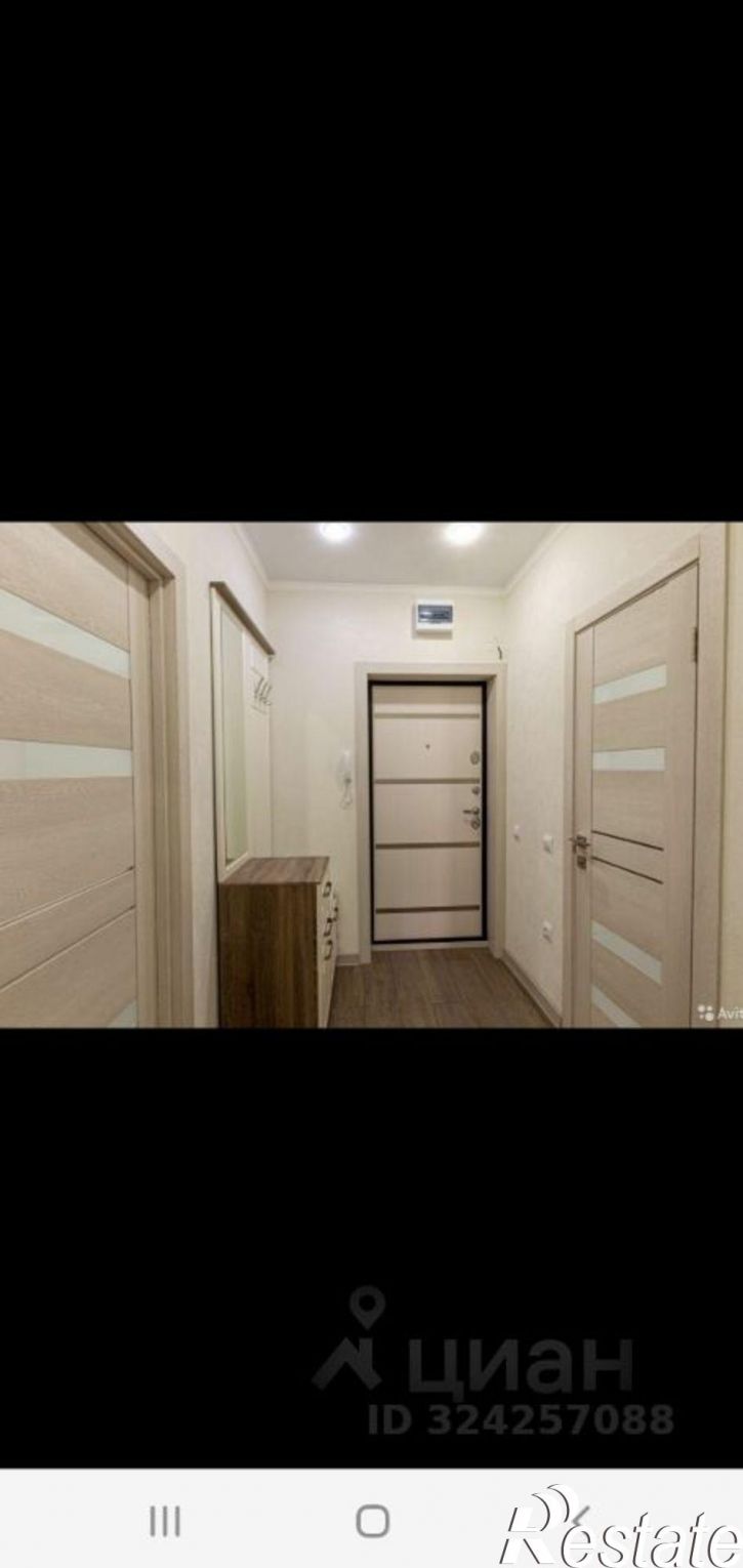 1-комн квартира улица им. Героя Яцкова И.В., 15 к1,  д. 15 к1