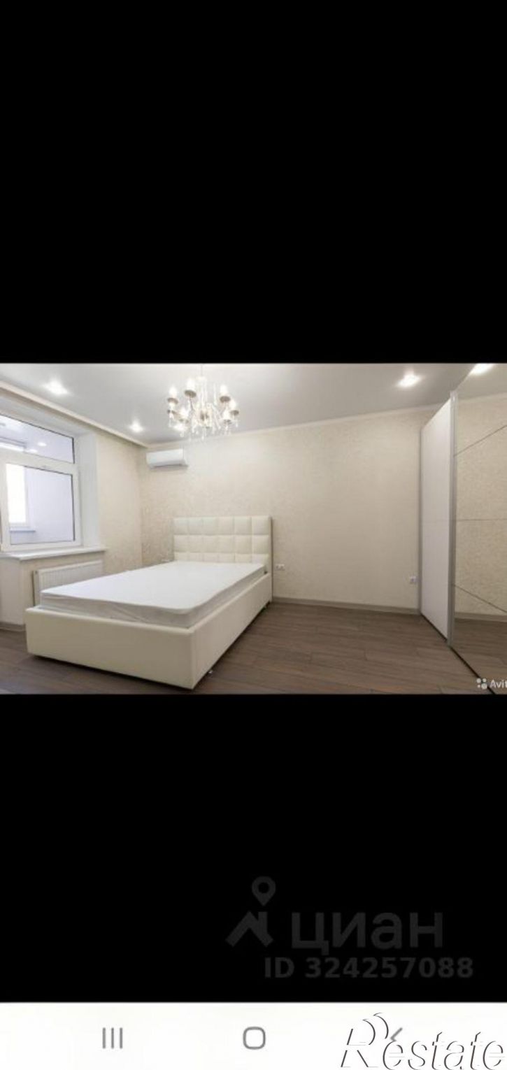 1-комн квартира улица им. Героя Яцкова И.В., 15 к1,  д. 15 к1