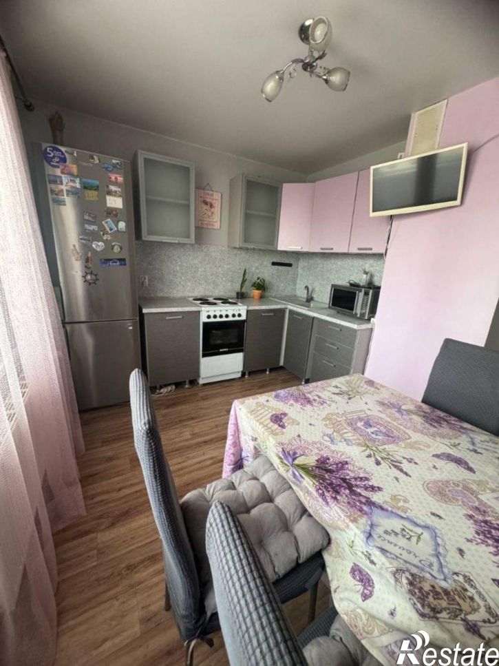 2-комн квартира ул им. Героя Яцкова И.В., 28,  д. 28