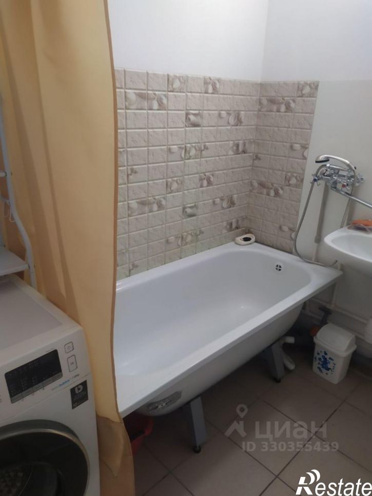2-комн квартира ул им. Героя Яцкова И.В., 28,  д. 28