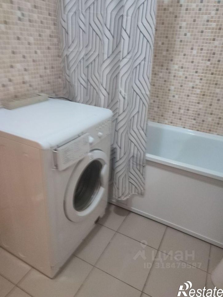 1-комн квартира ул им. Генерала Трошева Г.Н., 47,  д. 47