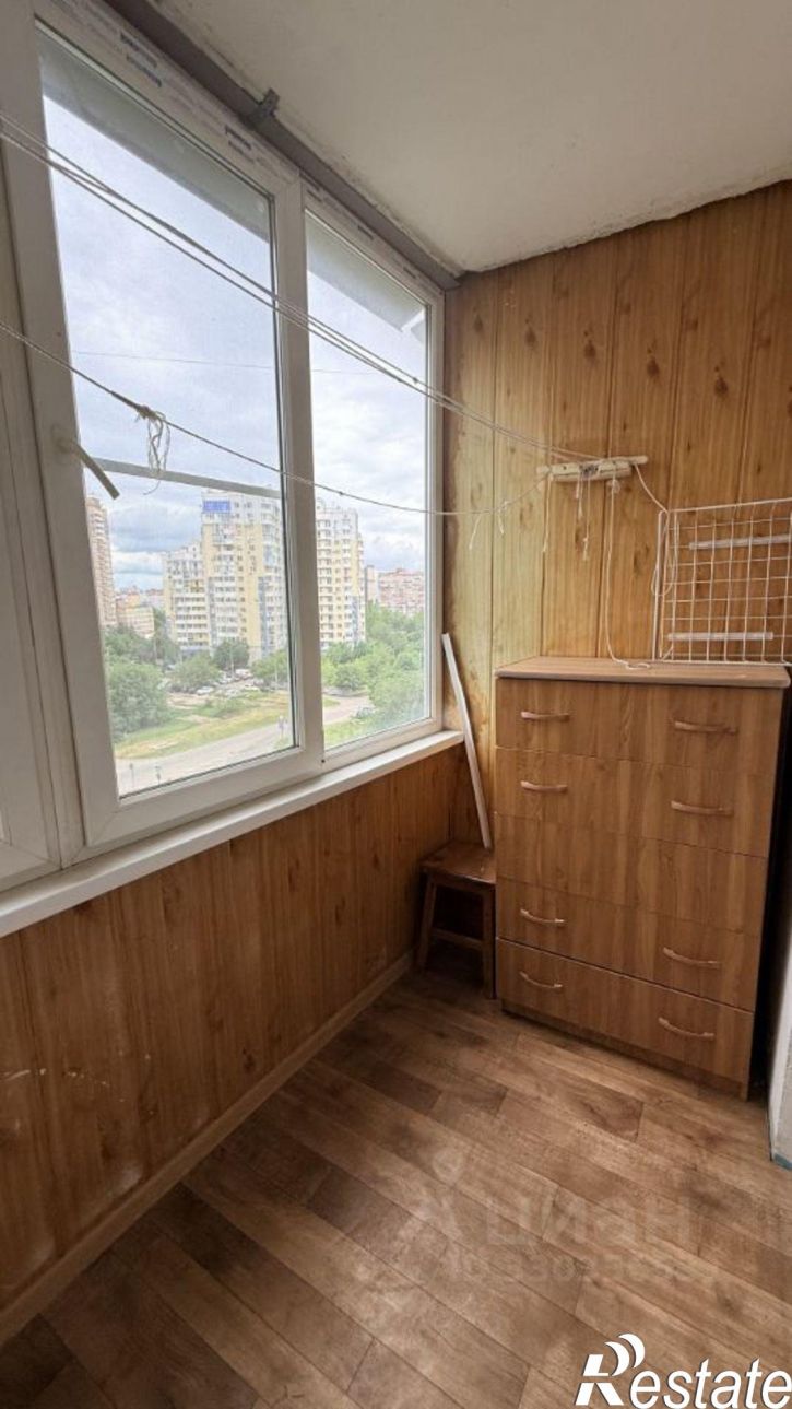 3-комн квартира ул им. Невкипелого, 19,  д. 19