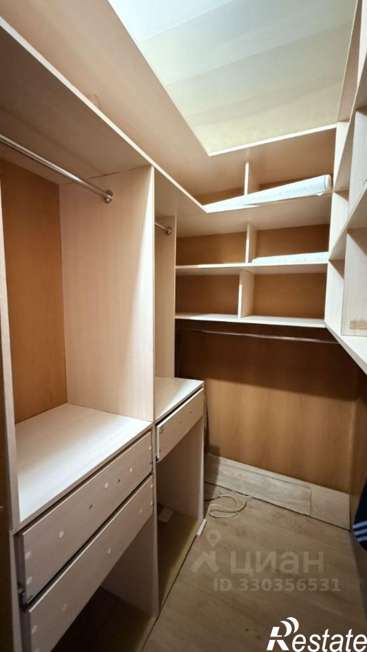 3-комн квартира ул им. Невкипелого, 19,  д. 19
