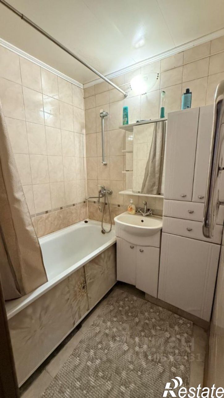 3-комн квартира ул им. Невкипелого, 19,  д. 19