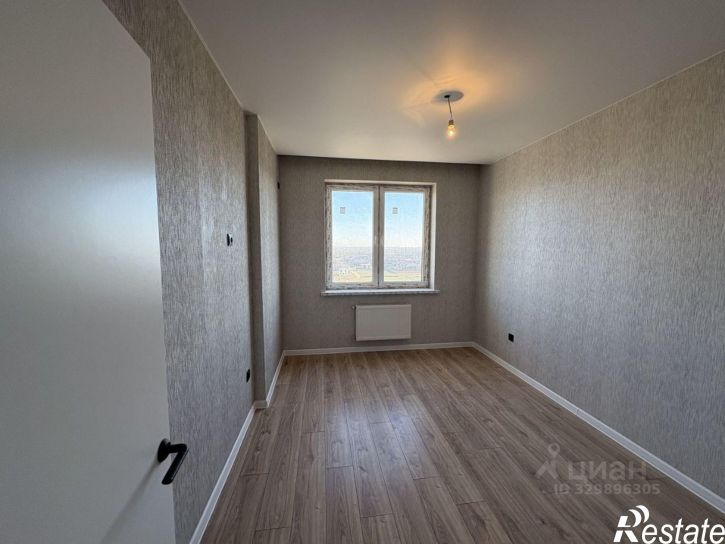 1-комн квартира улица Лётчика Позднякова, 2 к21,  д. 2 к21
